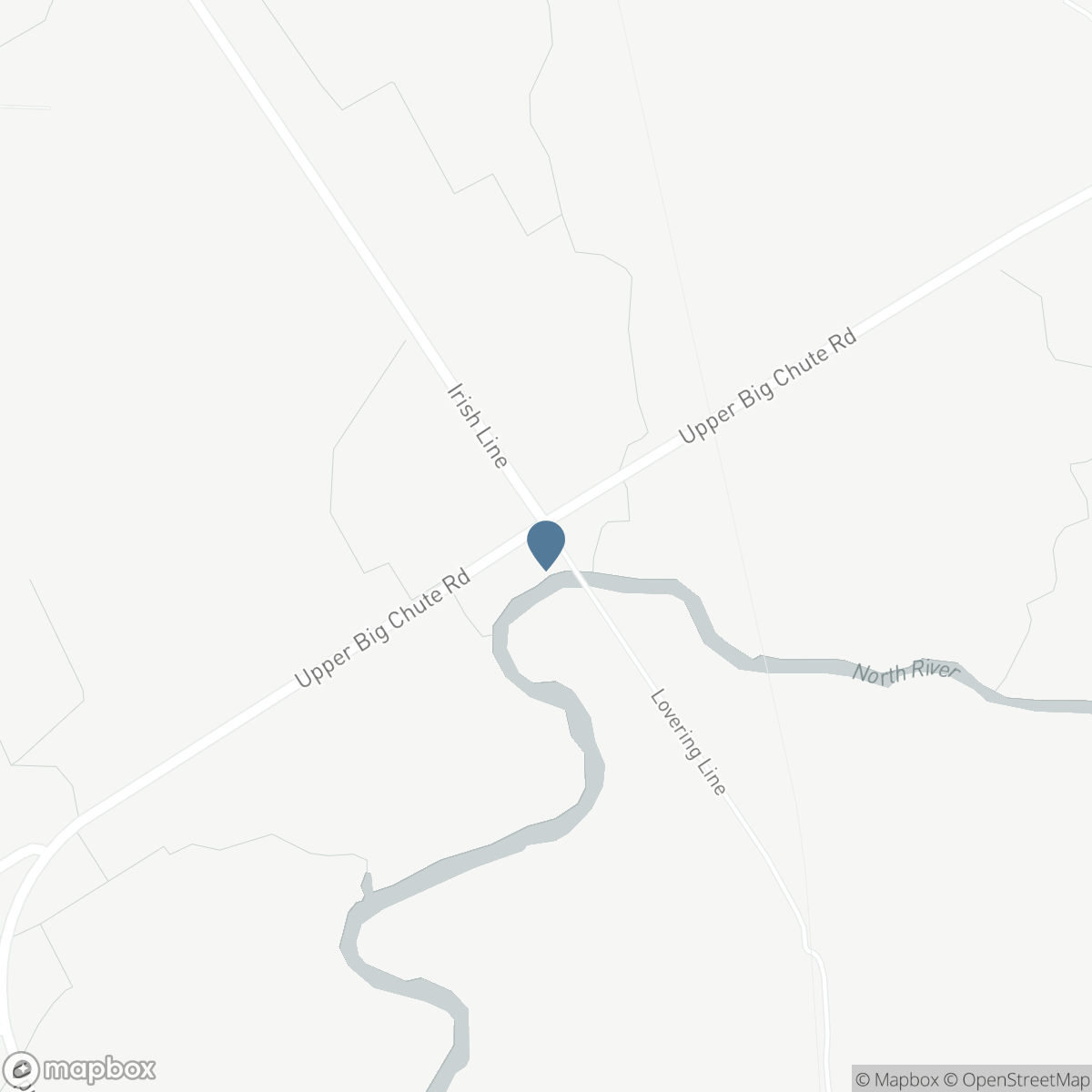 1782 LOVERING LINE, Coldwater, Ontario L0K 1E0